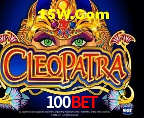 100bet - Aplicativo Móvel